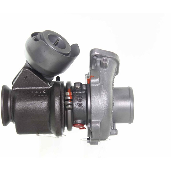 Turbo Alanko 11901352 ALANKO