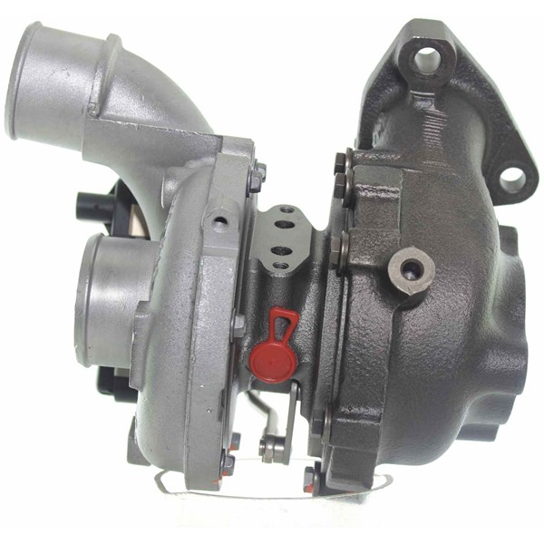 Turbo Alanko 11901354 ALANKO Turbo Alanko 11901354 ALANKO