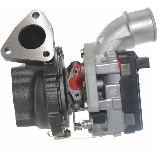 Turbo Alanko 11901354 ALANKO Turbo Alanko 11901354 ALANKO
