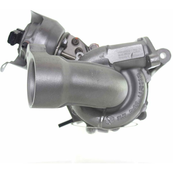 Turbo Alanko 11901355 ALANKO