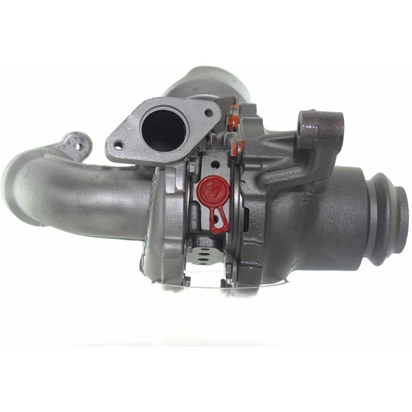 Turbo Alanko 11901355 ALANKO