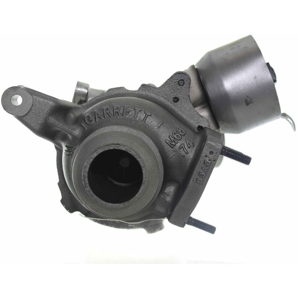 Turbo Alanko 11901355 ALANKO