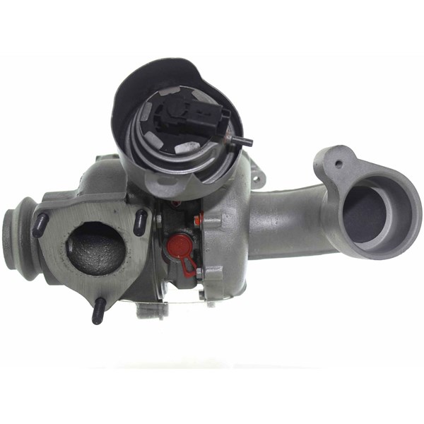 Turbo Alanko 11901355 ALANKO