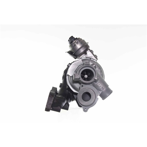 Turbo Alanko 11901358 ALANKO