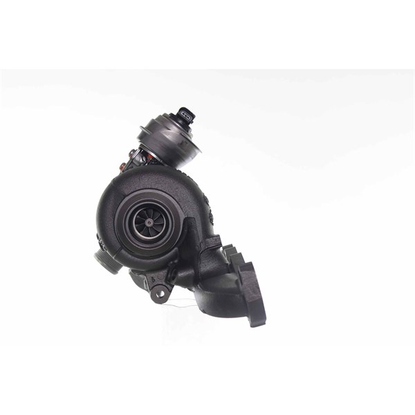Turbo Alanko 11901358 ALANKO