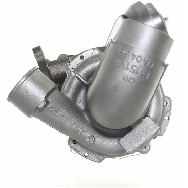 Turbo Alanko 11901359 ALANKO