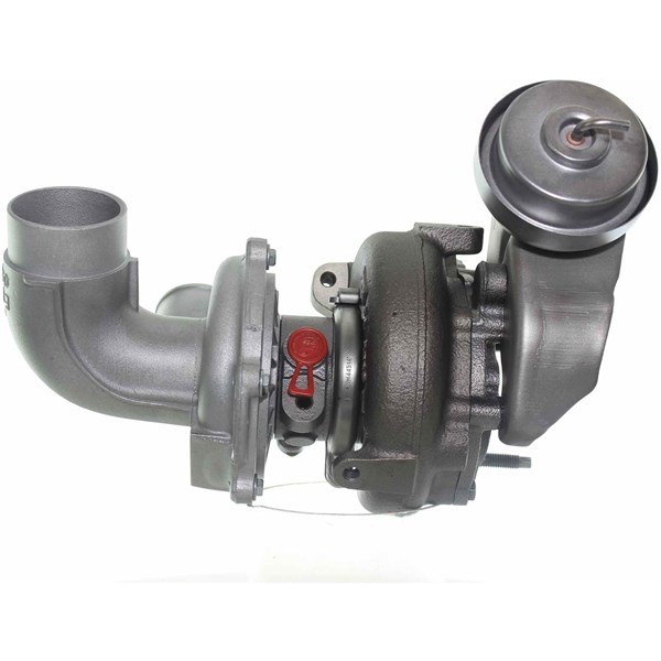 Turbo Alanko 11901359 ALANKO