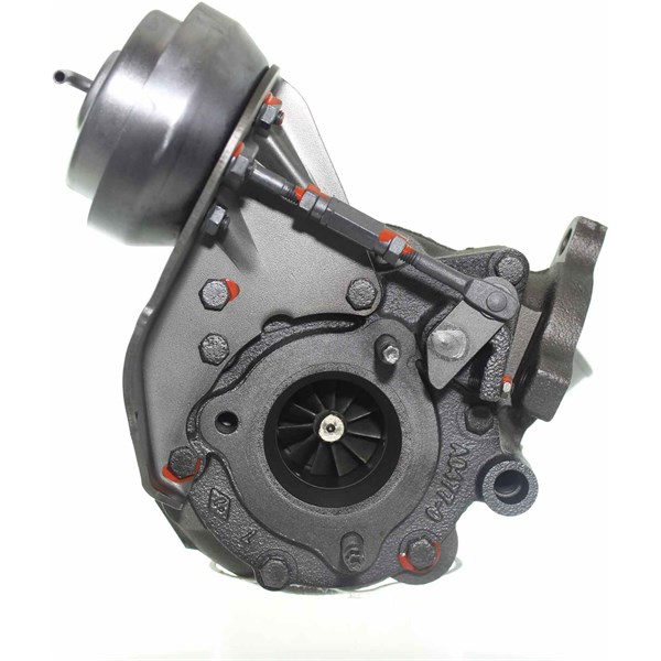 Turbo Alanko 11901359 ALANKO