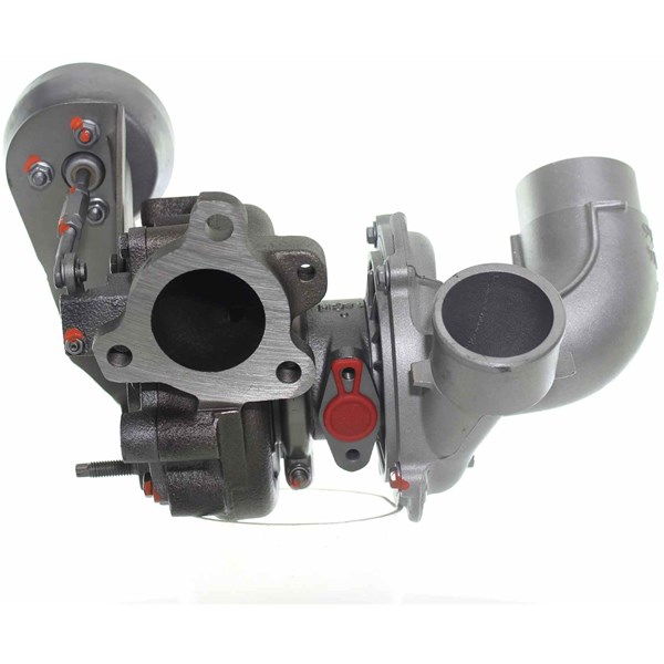Turbo Alanko 11901359 ALANKO