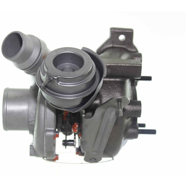Turbo Alanko 11901360 ALANKO