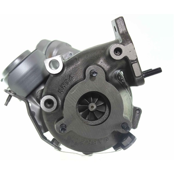 Turbo Alanko 11901360 ALANKO