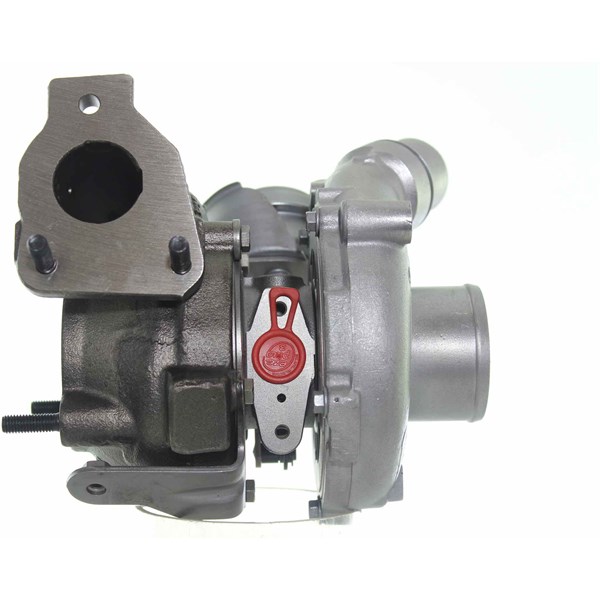 Turbo Alanko 11901360 ALANKO