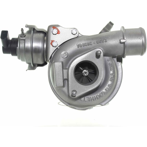 Turbo Alanko 11901362 ALANKO