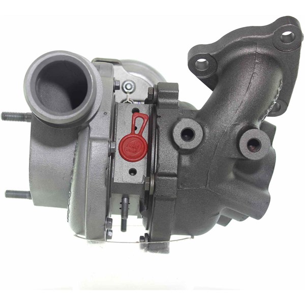 Turbo Alanko 11901362 ALANKO Turbo Alanko 11901362 ALANKO