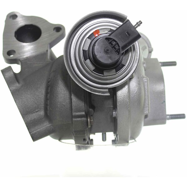 Turbo Alanko 11901362 ALANKO Turbo Alanko 11901362 ALANKO