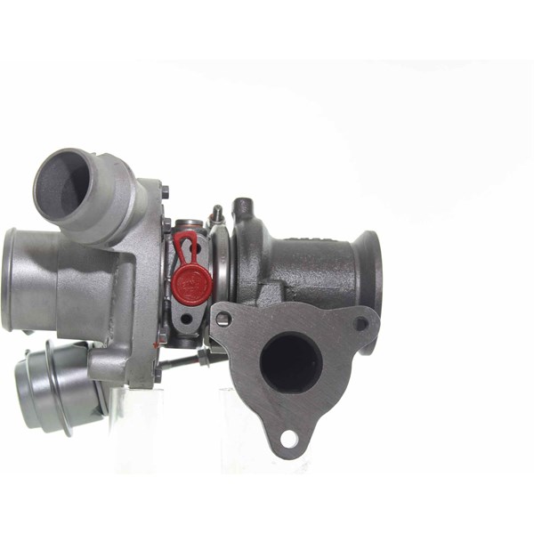 Turbo Alanko 11901363 ALANKO Turbo Alanko 11901363 ALANKO