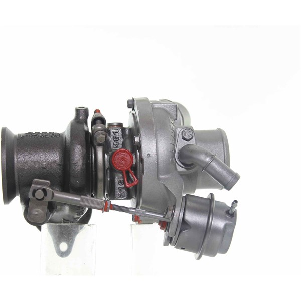 Turbo Alanko 11901363 ALANKO Turbo Alanko 11901363 ALANKO