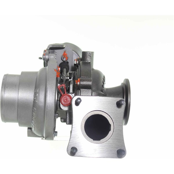 Turbo Alanko 11901370 ALANKO