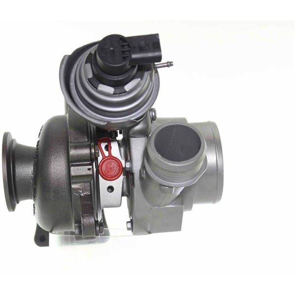Turbo Alanko 11901370 ALANKO Turbo Alanko 11901370 ALANKO