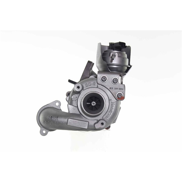 Turbo Alanko 11901372 ALANKO