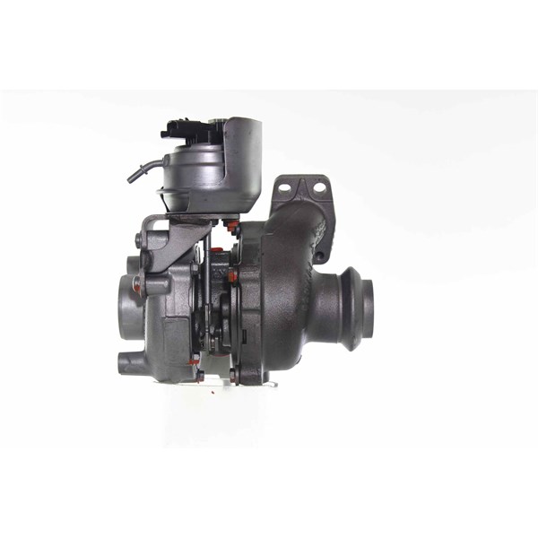 Turbo Alanko 11901372 ALANKO