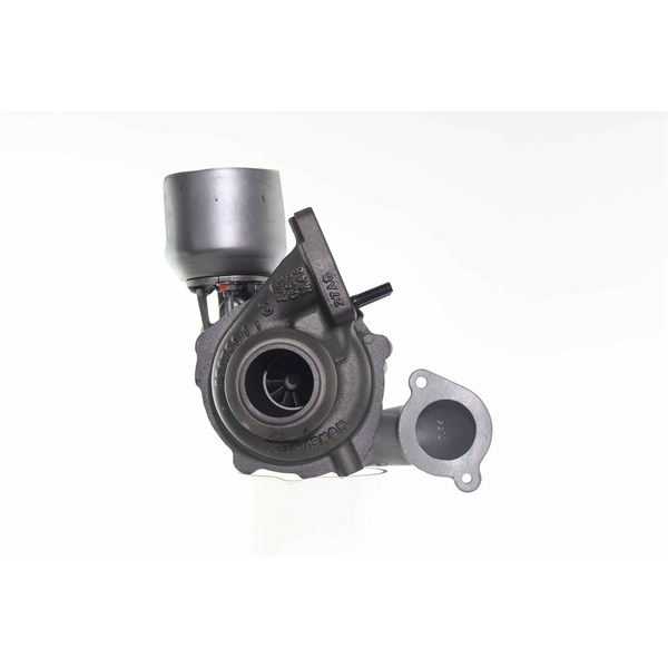 Turbo Alanko 11901372 ALANKO