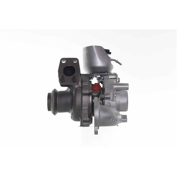 Turbo Alanko 11901372 ALANKO