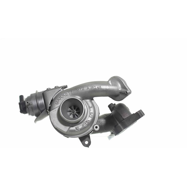 Turbo Alanko 11901373 ALANKO