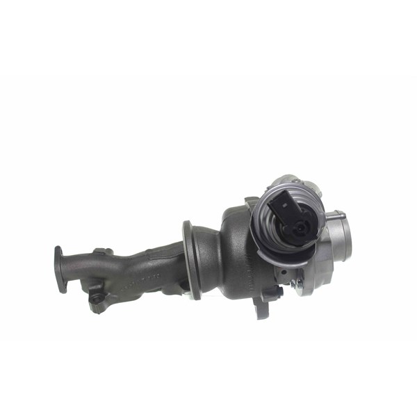 Turbo Alanko 11901373 ALANKO