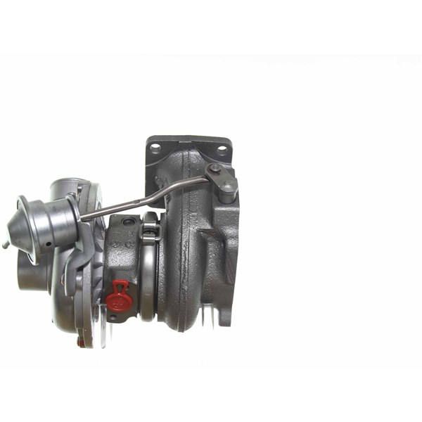 Turbo Alanko 11901375 ALANKO