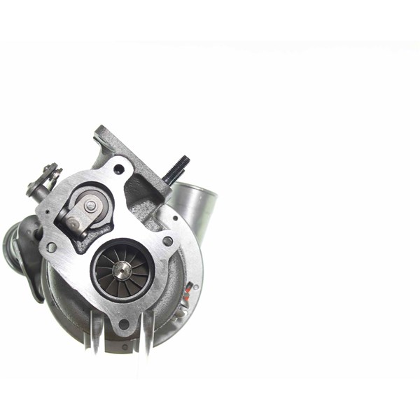 Turbo Alanko 11901375 ALANKO