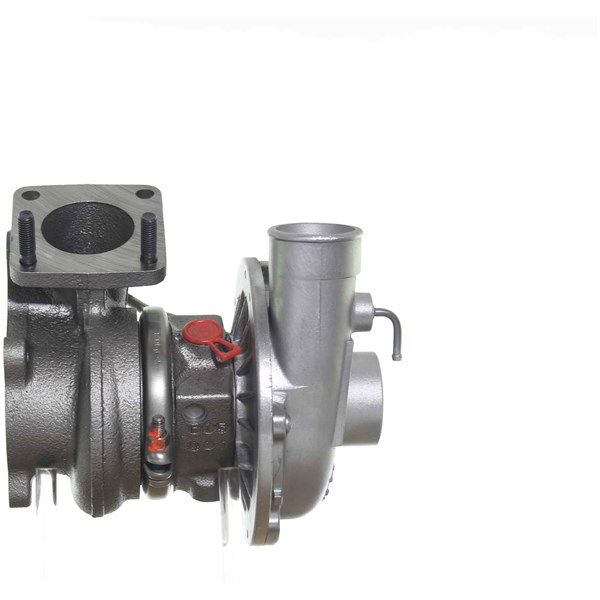 Turbo Alanko 11901375 ALANKO