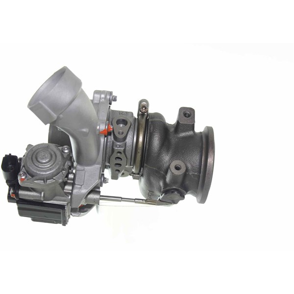 Turbo Alanko 11901376 ALANKO