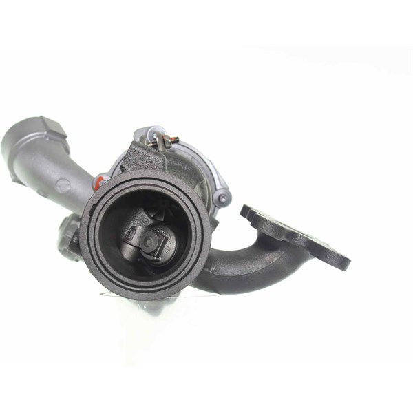 Turbo Alanko 11901376 ALANKO