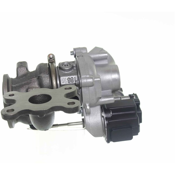 Turbo Alanko 11901376 ALANKO