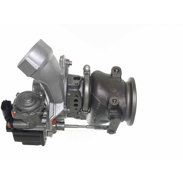 Turbo Alanko 11901377 ALANKO