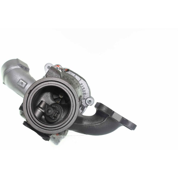 Turbo Alanko 11901377 ALANKO