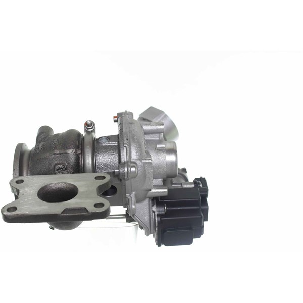 Turbo Alanko 11901377 ALANKO
