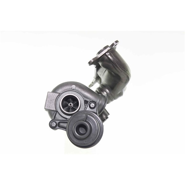 Turbo Alanko 11901381 ALANKO