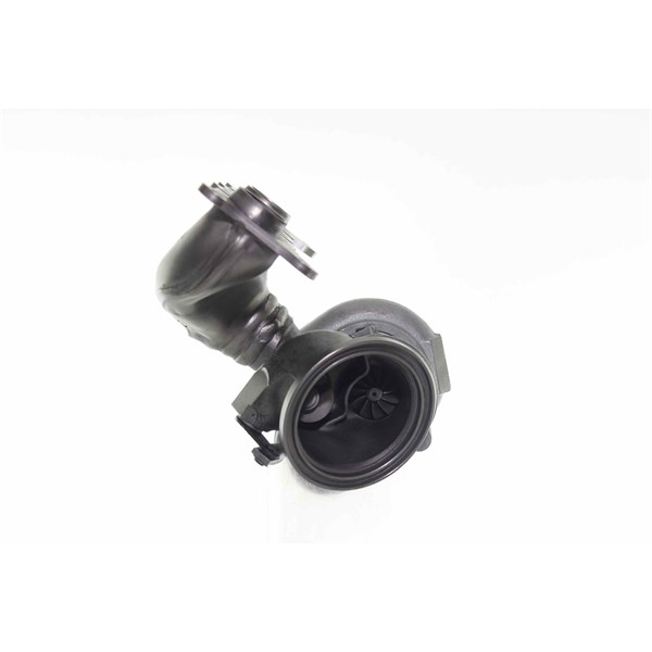 Turbo Alanko 11901381 ALANKO