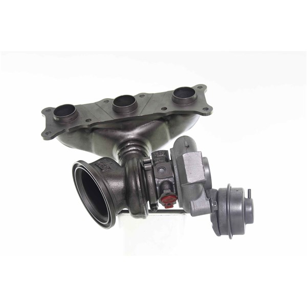 Turbo Alanko 11901381 ALANKO