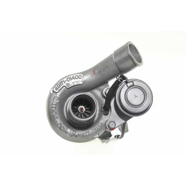 Turbo Alanko 11901382 ALANKO