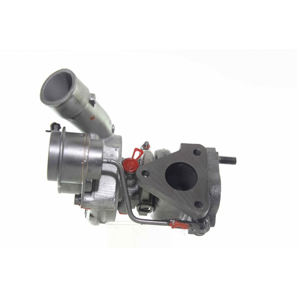 Turbo Alanko 11901382 ALANKO