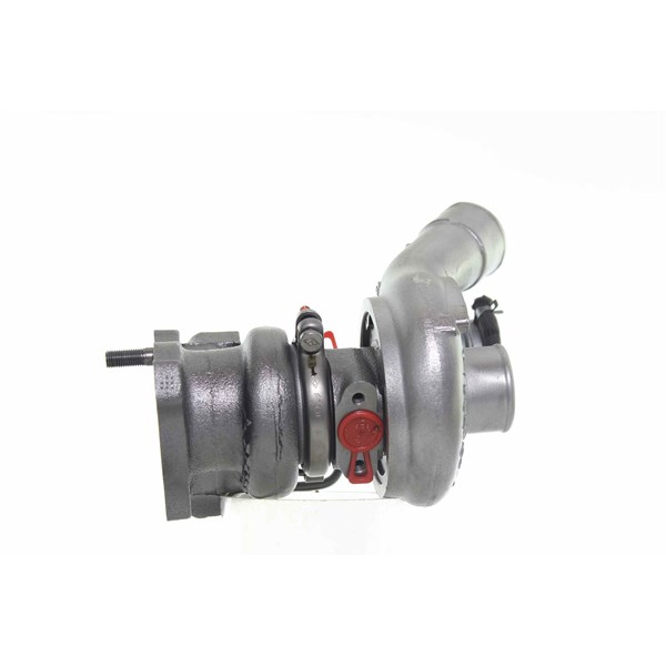 Turbo Alanko 11901382 ALANKO