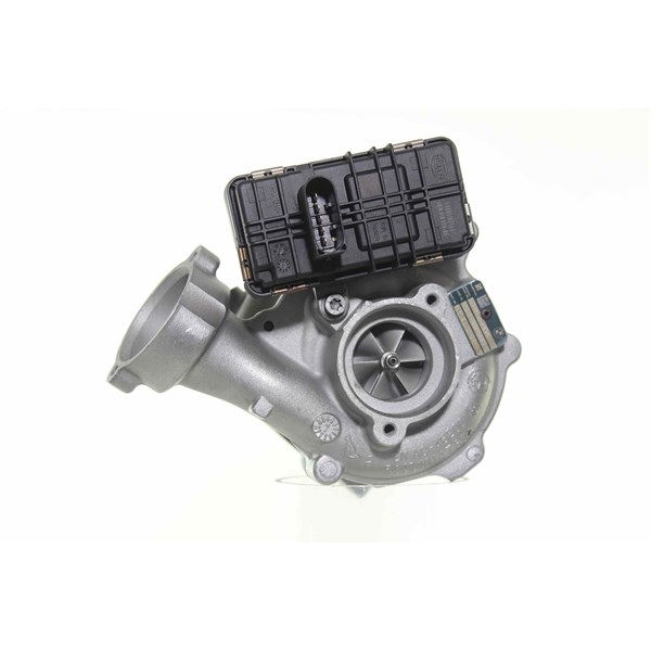 Turbo Alanko 11901388 ALANKO Turbo Alanko 11901388 ALANKO