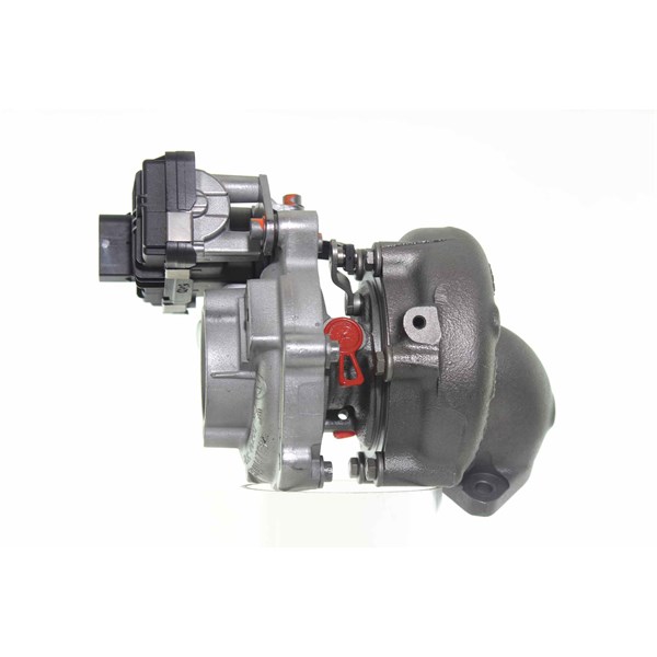 Turbo Alanko 11901388 ALANKO Turbo Alanko 11901388 ALANKO