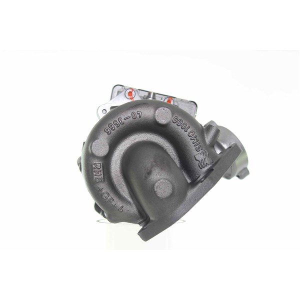 Turbo Alanko 11901388 ALANKO Turbo Alanko 11901388 ALANKO
