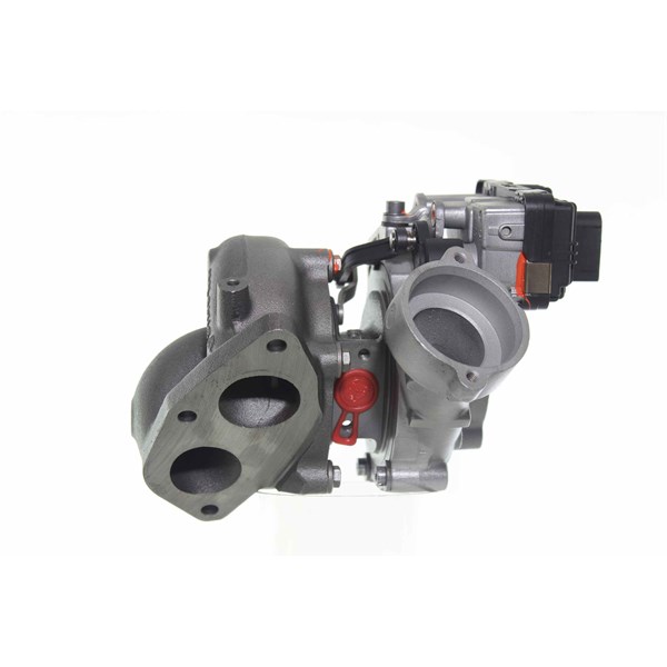 Turbo Alanko 11901388 ALANKO Turbo Alanko 11901388 ALANKO