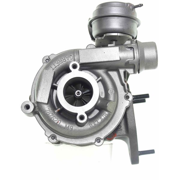 Turbo Alanko 11901399 ALANKO