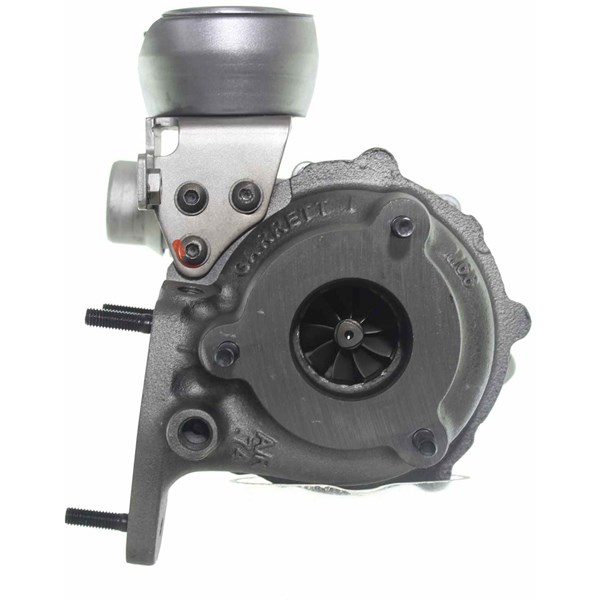 Turbo Alanko 11901399 ALANKO Turbo Alanko 11901399 ALANKO